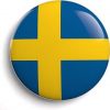 swedish-flag-round