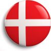 danish-flag-round