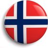 norwegian-flag-round norwegian-flag-round
