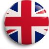 uk-flag-round