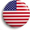 us-flag-round